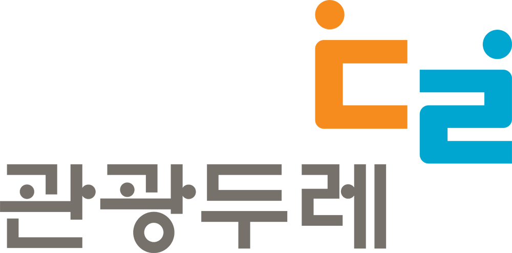 관광두레